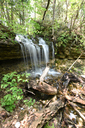 Owl Creek Falls