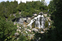 Inglis Falls