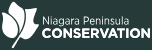 Niagara Peninsula Conservation Authority
