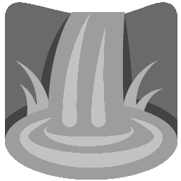 decoration